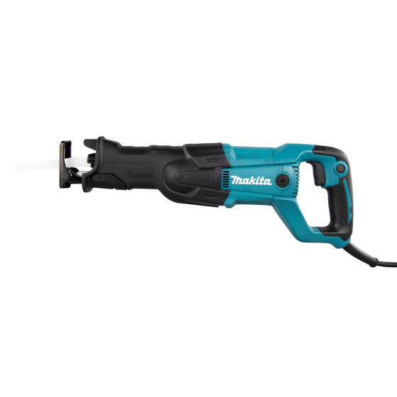 Makita Reciprosäge 1.250 W 0-3.000 min-1 32 mm JR3061T