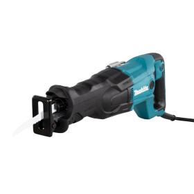 Makita Reciprosäge 1.250 W 0-3.000 min-1 32 mm JR3061T