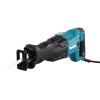 Makita Reciprosäge 1.250 W 0-3.000 min-1 32 mm JR3061T