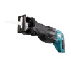 Makita Reciprosäge 1.250 W 0-3.000 min-1 32 mm JR3061T