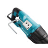 Makita Reciprosäge 1.250 W 0-3.000 min-1 32 mm JR3061T