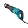 Makita Reciprosäge 1.250 W 0-3.000 min-1 32 mm JR3061T