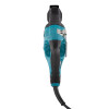 Makita Reciprosäge 1.250 W 0-3.000 min-1 32 mm JR3061T