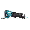 Makita Reciprosäge 1.250 W 0-3.000 min-1 32 mm JR3061T