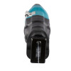 Makita Reciprosäge 1.250 W 0-3.000 min-1 32 mm JR3061T