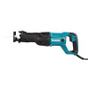 Makita Reciprosäge 1.250 W 0-3.000 min-1 32 mm JR3061T