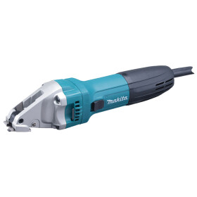 Makita Kurvenschere 380 W 4.500 min-1 JS1000