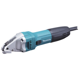 Makita Blechschere 380 W 4.500 min-1 JS1601