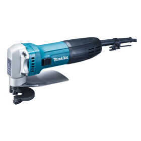 Makita Blechschere 380 W 4.000 min-1 JS1602