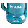 Makita Akku-Wasserkocher 40V max. 800 ml KT001GZ