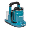 Makita Akku-Wasserkocher 40V max. 800 ml KT001GZ