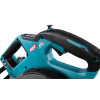 Makita Akku-Kapp- und Gehrungssäge XGT 40V max. 216 mm 4.800 min-1 LS002GZ01