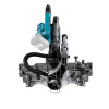 Makita Akku-Kapp- und Gehrungssäge XGT 40V max. 216 mm 4.800 min-1 LS002GZ01