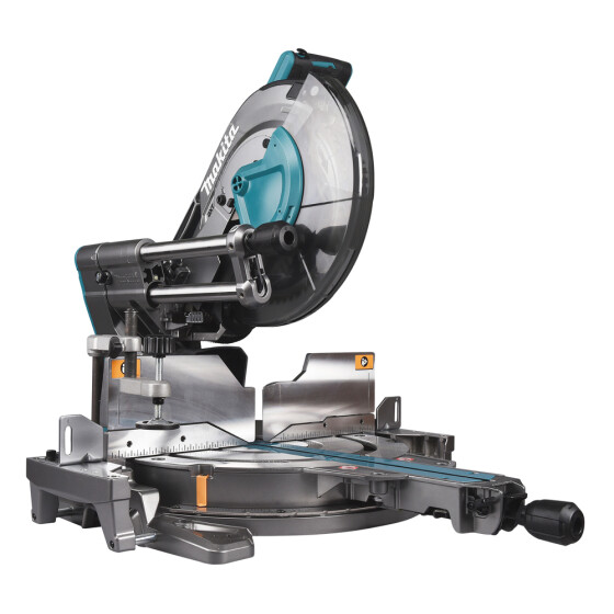 Makita Akku-Kapp- und Gehrungssäge XGT 40V max. 305 mm 3.600 min-1 LS003GZ01