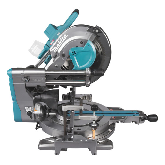 Makita Akku-Kapp- und Gehrungssäge XGT 40V max. 305 mm 3.600 min-1 LS003GZ01