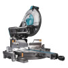 Makita Akku-Kapp- und Gehrungssäge XGT 40V max. 305 mm 3.600 min-1 LS003GZ01