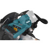 Makita Akku-Kapp- und Gehrungssäge XGT 40V max. 305 mm 3.600 min-1 LS003GZ01