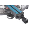 Makita Akku-Kapp- und Gehrungssäge XGT 40V max. 305 mm 3.600 min-1 LS003GZ01