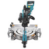 Makita Akku-Kapp- und Gehrungssäge XGT 40V max. 305 mm 3.600 min-1 LS003GZ01