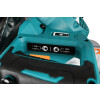 Makita Akku-Kapp- und Gehrungssäge XGT 40V max. 260 mm 3.600 min-1 LS004GZ01