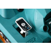 Makita Akku-Kapp- und Gehrungssäge XGT 40V max. 260 mm 3.600 min-1 LS004GZ01