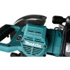 Makita Akku-Kapp- und Gehrungssäge XGT 40V max. 260 mm 3.600 min-1 LS004GZ01