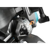 Makita Akku-Kapp- und Gehrungssäge XGT 40V max. 260 mm 3.600 min-1 LS004GZ01