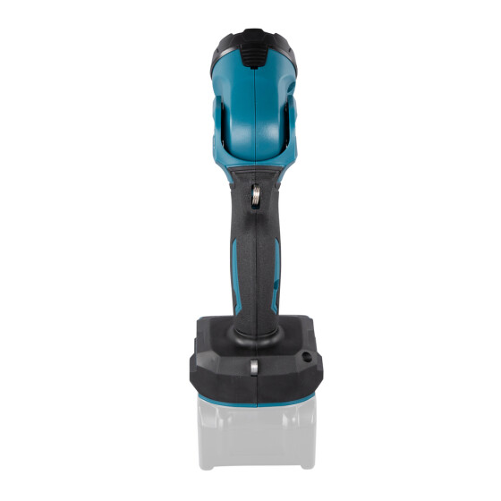 Makita LED-Akku-Handleuchte 40V max. 3.000 lx 160 lm ML001G