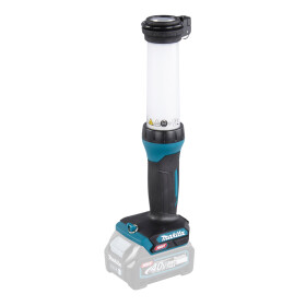 Makita LED-Akku-Werkstattleuchte 40V max. 310-1.900 lx...