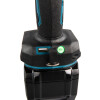 Makita LED-Akku-Werkstattleuchte 40V max. 310-1.900 lx 130-710 lm ML002G