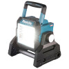 Makita LED-Akku-Baustrahler 18V/40V max. 1.900 lx 1.100 lm ML003G