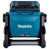 Makita LED-Akku-Baustrahler 18V/40V max. 1.900 lx 1.100 lm ML003G