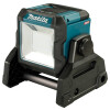 Makita LED-Akku-Baustrahler 18V/40V max. 1.900 lx 1.100 lm ML003G