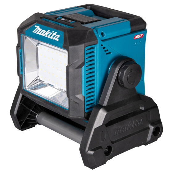 Makita LED-Akku-Baustrahler 18V/40V max. 2.100 lx 3.600 lm ML005G