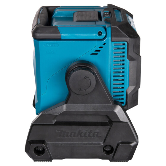 Makita LED-Akku-Baustrahler 18V/40V max. 2.100 lx 3.600 lm ML005G