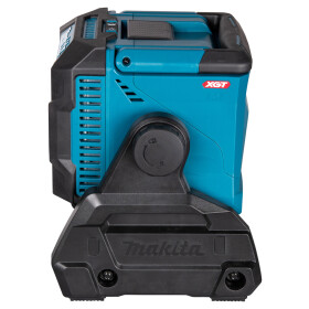 Makita LED-Akku-Baustrahler 18V/40V max. 2.100 lx 3.600...