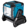 Makita LED-Akku-Baustrahler 18V/40V max. 2.100 lx 3.600 lm ML005G