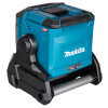 Makita LED-Akku-Baustrahler 18V/40V max. 2.100 lx 3.600 lm ML005G