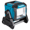 Makita LED-Akku-Baustrahler 18V/40V max. 2.100 lx 3.600 lm ML005G