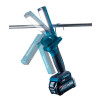 Makita LED-Akku-Arbeitsleuchte 40V max. 180/400/800 lx 100/250/500 lm ML006GX