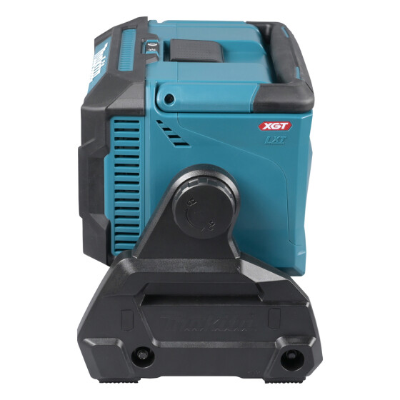 Makita LED-Akku-Baustrahler 18V/40V max. 4.300 lx 10.000 lm ML009G