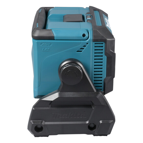 Makita LED-Akku-Baustrahler 18V/40V max. 4.300 lx 10.000 lm ML009G