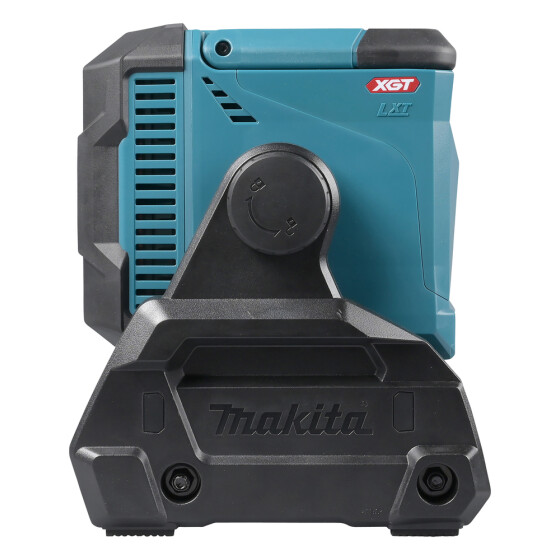 Makita LED-Akku-Baustrahler 18V/40V max. 4.300 lx 10.000 lm ML009G