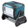 Makita LED-Akku-Baustrahler 18V/40V max. 4.300 lx 10.000 lm ML009G