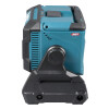 Makita LED-Akku-Baustrahler 18V/40V max. 4.300 lx 10.000 lm ML009G