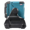 Makita LED-Akku-Baustrahler 18V/40V max. 4.300 lx 10.000 lm ML009G