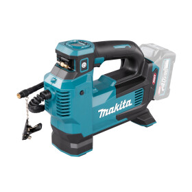 Makita Akku-Kompressor XGT 40V max. 11,1 bar 24,0 l/min...