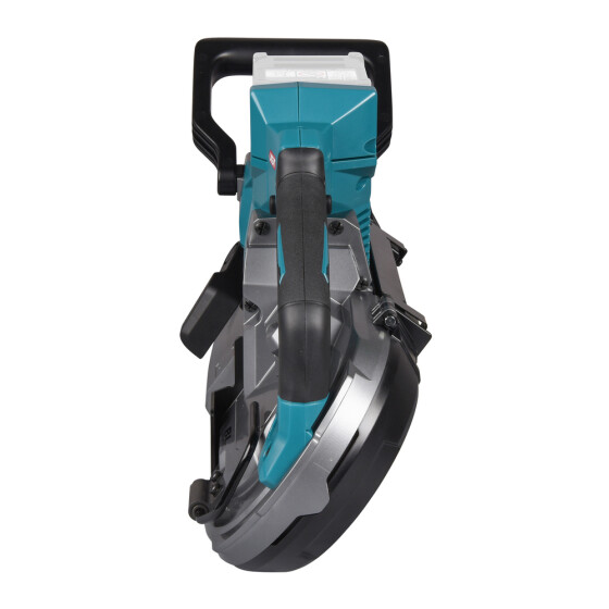 Makita Akku-Bandsäge 40V max. 0-3,2 m/s 127 mm PB002GZ