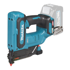 Makita Akku-Stiftnagler 40V max. 15-35 mm PT001GZ