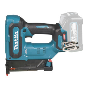 Makita Akku-Stiftnagler 40V max. 15-35 mm PT001GZ